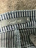 Level 99 Gray Jeans Size 31 waist - photo 7