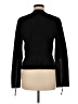 Marrakech Black Cardigan Size M - photo 2