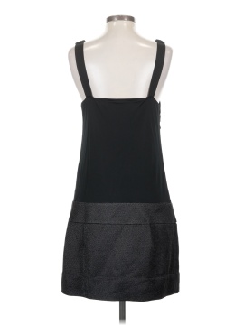 IISLI Casual Dress (view 2)