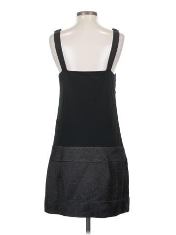 IISLI Casual Dress (view 2)