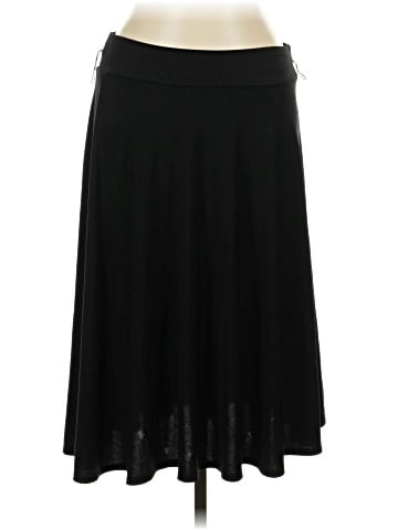 Covington Casual Skirt (view 1)