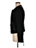 Marrakech Black Cardigan Size M - photo 5