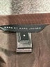 Marc by Marc Jacobs 100% Wool Gray Wool Skirt Size 8 - photo 4
