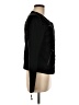 Marrakech Black Cardigan Size M - photo 4