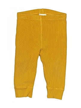Hanna Andersson Casual Pants