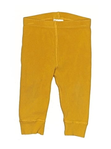 Hanna Andersson Casual Pants (view 1)