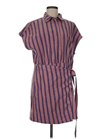 Apiece Apart Casual Dress (view 1)