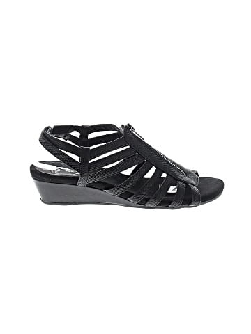 Aerosoles Wedges (view 1)