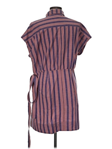 Apiece Apart Casual Dress (view 2)