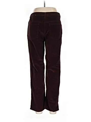Fashion Bug Casual Pants (view 2)