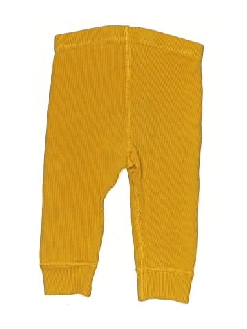 Hanna Andersson Casual Pants (view 2)