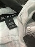 Assorted Brands Gray Active Pants Size S - photo 4