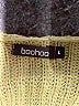 Boohoo Green Pullover Sweater Size L - photo 7