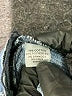 Cj Banks Hearts Blue Jeans Size 16 Petite - photo 5