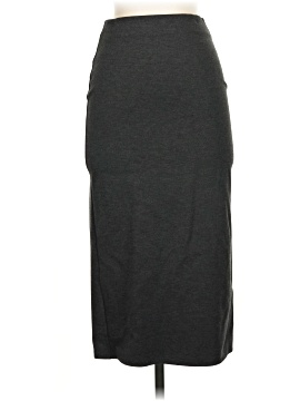 Wilfred Casual Skirt (view 1)