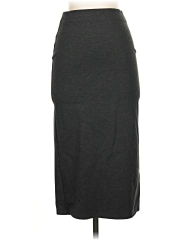 Wilfred Casual Skirt (view 1)
