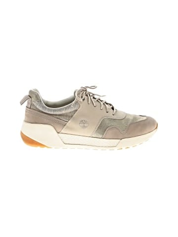 Timberland Sneakers (view 1)