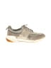 Timberland Gray Tan Sneakers Size 8 - photo 1