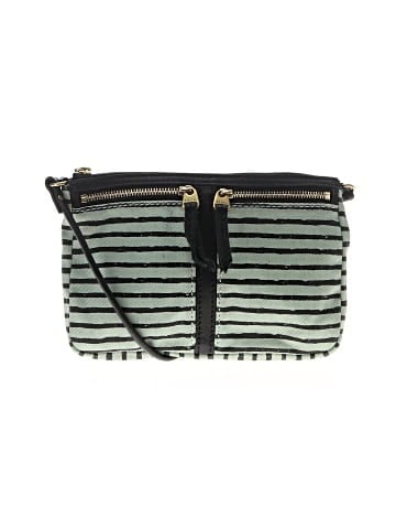 Fossil Crossbody Bag (view 1)