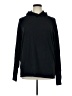 Jockey Black Pullover Hoodie Size XL - photo 1