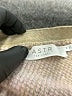 ASTR The Label Camo Tan Cardigan Size M - photo 6