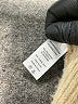 ASTR The Label Camo Tan Cardigan Size M - photo 7