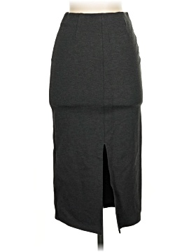 Wilfred Casual Skirt (view 2)