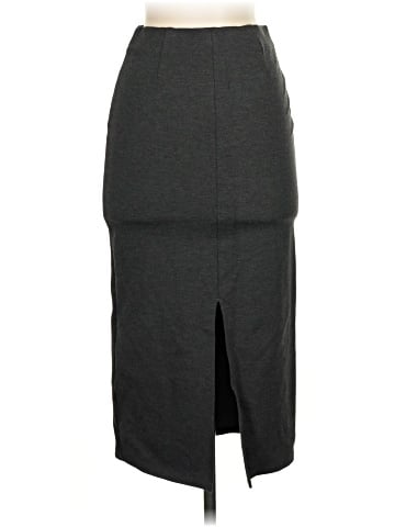 Wilfred Casual Skirt (view 2)