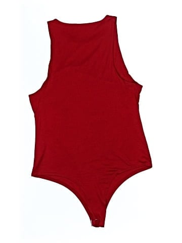 Gaze Bodysuit (view 2)