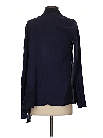 Three Dots Cardigan (view 2)