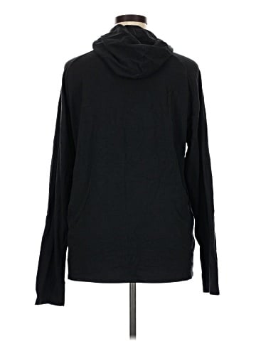 Jockey Pullover Hoodie (view 2)