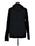 Jockey Black Pullover Hoodie Size XL - photo 2