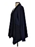 Three Dots Blue Cardigan Size S - photo 5