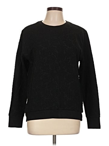 Abercrombie & Fitch Sweatshirt (view 1)