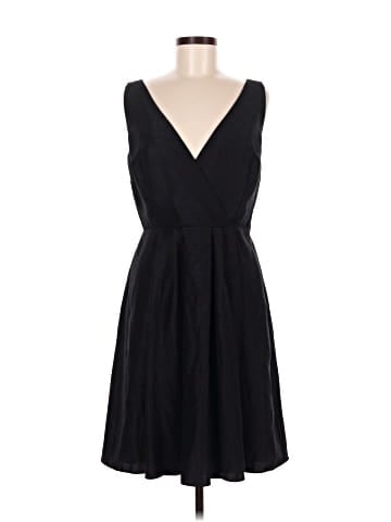Ann Taylor Factory Cocktail Dress (view 1)