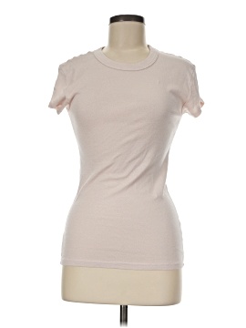 Michael Stars Short Sleeve Top