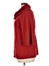 Spring & Mercer 100% Acrylic Red Turtleneck Sweater Size 1X - photo 5