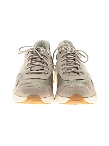 Timberland Sneakers (view 2)