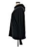 Jockey Black Pullover Hoodie Size XL - photo 5
