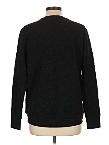 Abercrombie & Fitch Sweatshirt (view 2)