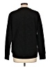 Abercrombie & Fitch Black Sweatshirt Size L - photo 2