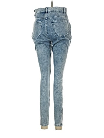 Time and Tru Jeans (view 2)