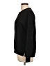 Abercrombie & Fitch Black Sweatshirt Size L - photo 5