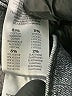 Mother Black Jeans Size 26 waist - photo 8