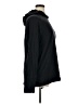 Jockey Black Pullover Hoodie Size XL - photo 4