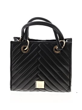 Rebecca Minkoff Satchel (view 1)