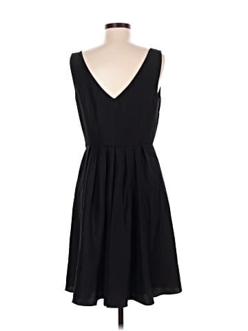 Ann Taylor Factory Cocktail Dress (view 2)