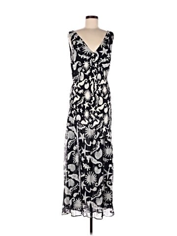 Rixo London Casual Dress (view 1)