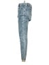Time and Tru Paisley Blue Jeans Size M - photo 5