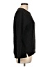 Abercrombie & Fitch Black Sweatshirt Size L - photo 4